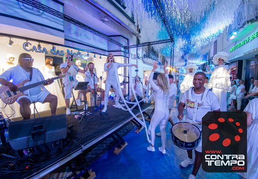 039 ACF4508-Enhanced-NR (c)André Frias