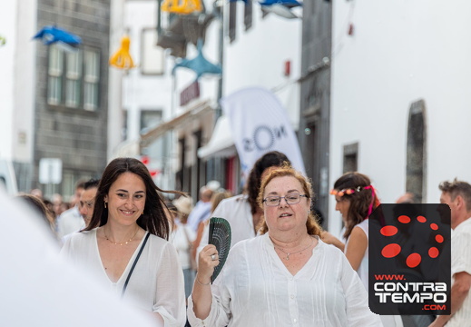 044 ACF7636 (c)André Frias