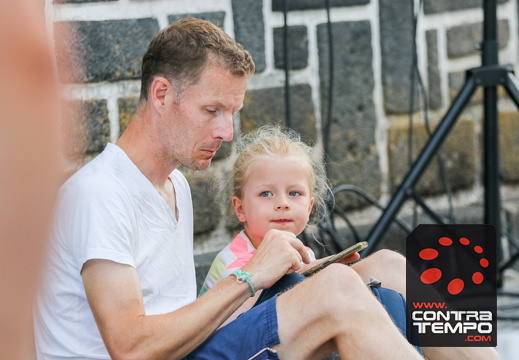 047BC8A1280 (c)João Azevedo