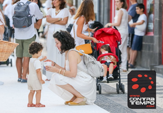 050BC8A1265 (c)João Azevedo