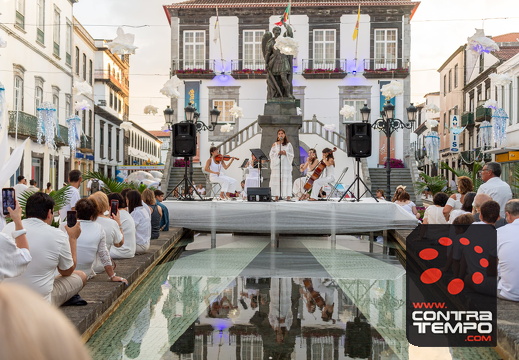 052 ACF7478 (c)André Frias