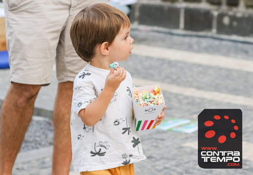 054BC8A1263 (c)João Azevedo