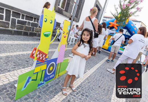 056JAZE3042 (c)João Azevedo