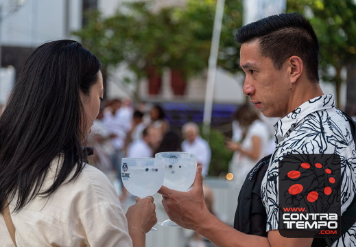 057 ACF7433 (c)André Frias