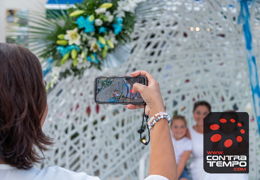 058 ACF7388 (c)André Frias