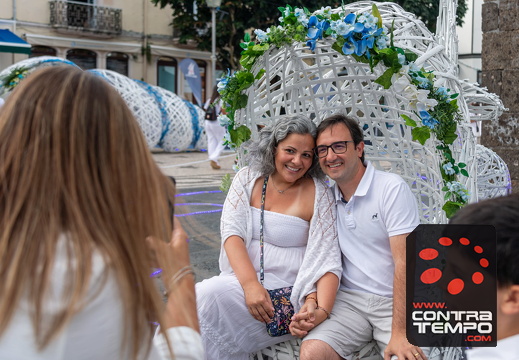 060 ACF7366 (c)André Frias