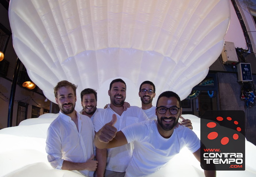 061 ACF4882 (c)André Frias