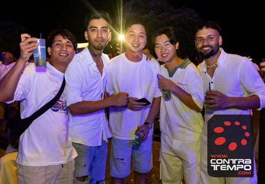 062JAZE3419 (c)João Azevedo