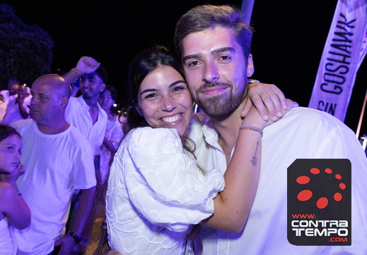 063JAZE3418 (c)João Azevedo