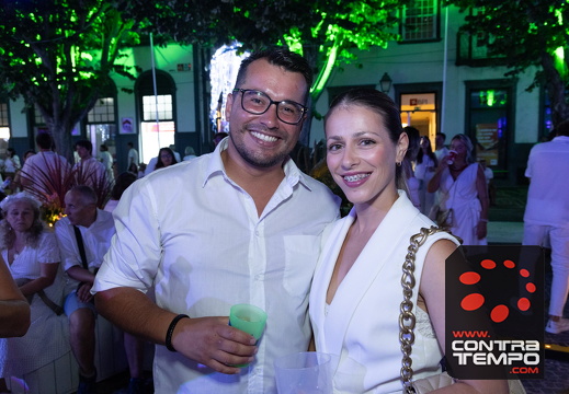 066JAZE3394 (c)João Azevedo