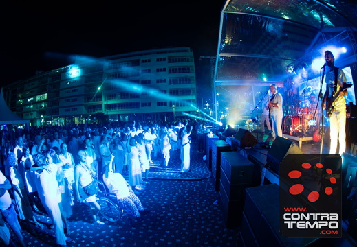 067 ACF4865 (c)André Frias