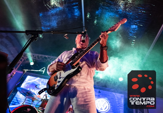 069 ACF8421 (c)André Frias