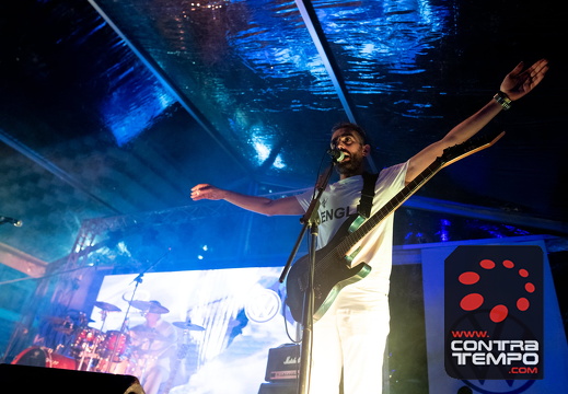 068 ACF8438 (c)André Frias