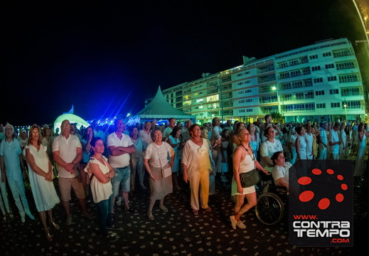 071 ACF4858 (c)André Frias