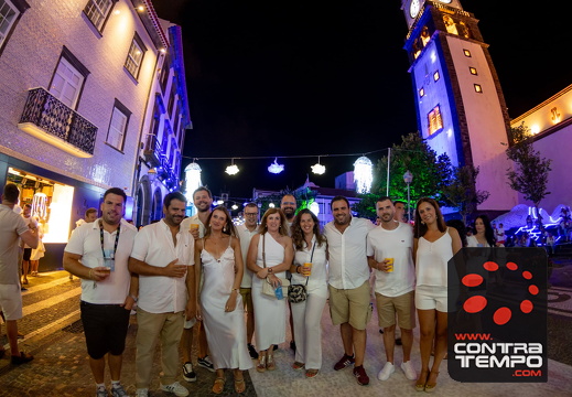 094 ACF4822 (c)André Frias