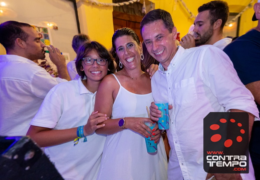 107JAZE3271 (c)João Azevedo