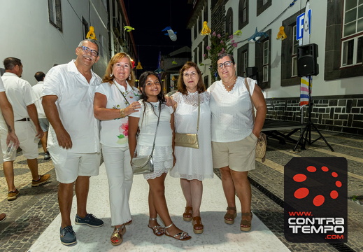 145JAZE3213 (c)João Azevedo