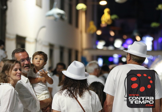 144BC8A1331 (c)João Azevedo