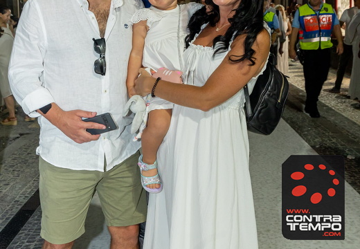 148JAZE3212 (c)João Azevedo