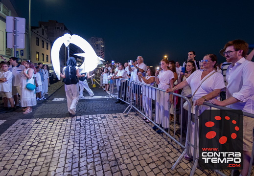 151 ACF4578 (c)André Frias