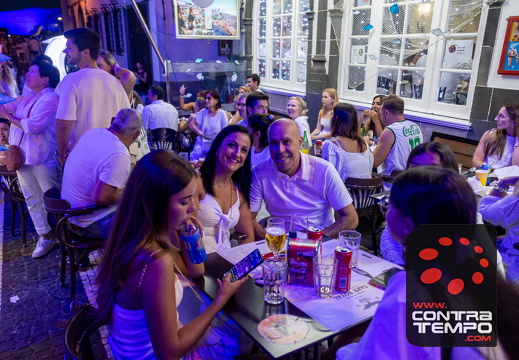 153 ACF7827 (c)André Frias