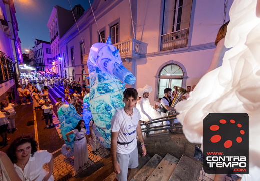 152 ACF4572 (c)André Frias