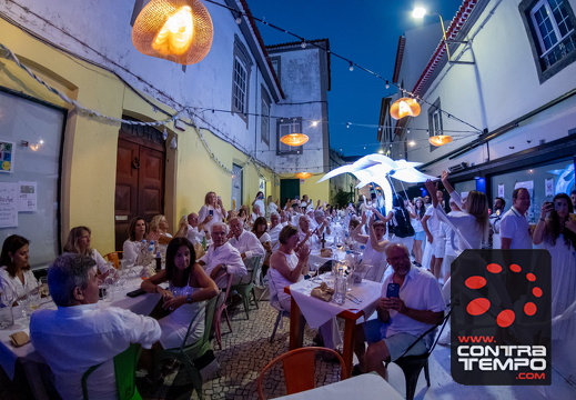 155 ACF4562 (c)André Frias