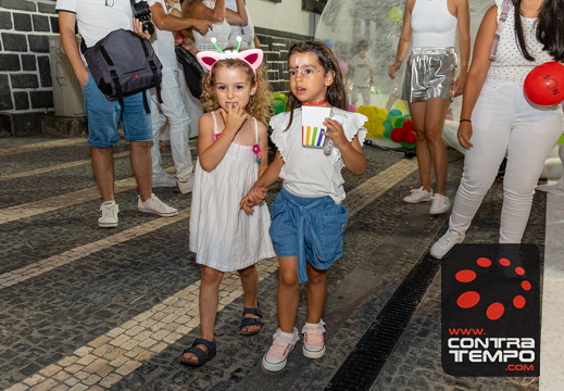 157JAZE3184 (c)João Azevedo