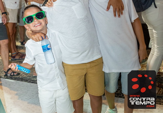 156JAZE3186 (c)João Azevedo