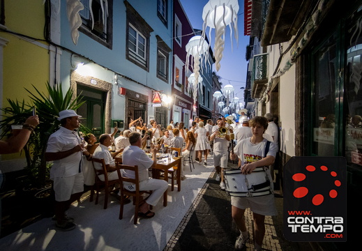 158 ACF4537 (c)André Frias