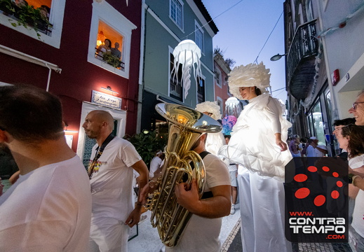 159 ACF4536 (c)André Frias