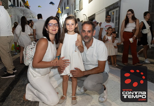 161JAZE3183 (c)João Azevedo