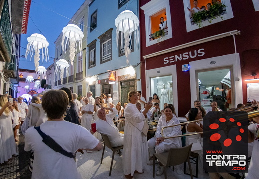 160 ACF4534 (c)André Frias