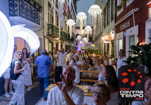 162 ACF7758 (c)André Frias