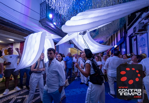 164 ACF4495 (c)André Frias