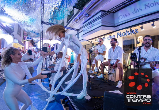 165 ACF4480-Enhanced-NR (c)André Frias