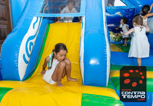 166JAZE3173 (c)João Azevedo