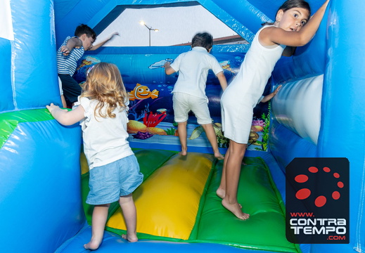 168JAZE3162 (c)João Azevedo