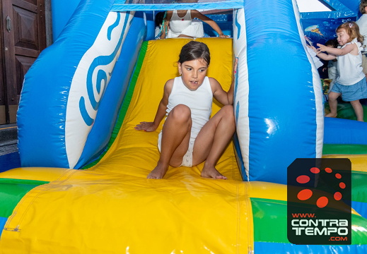 167JAZE3172 (c)João Azevedo