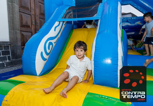 169JAZE3160 (c)João Azevedo