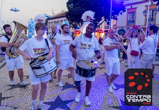 170 ACF7728 (c)André Frias