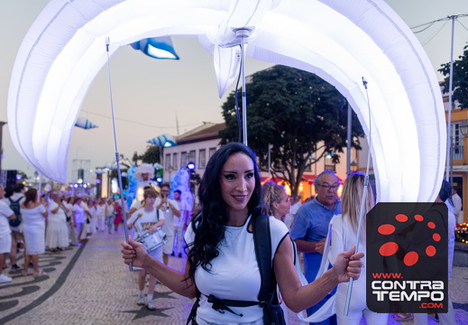 171 ACF7723 (c)André Frias