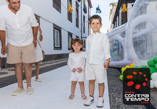 224JAZE3044 (c)João Azevedo