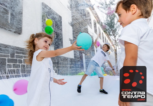 223JAZE3058 (c)João Azevedo