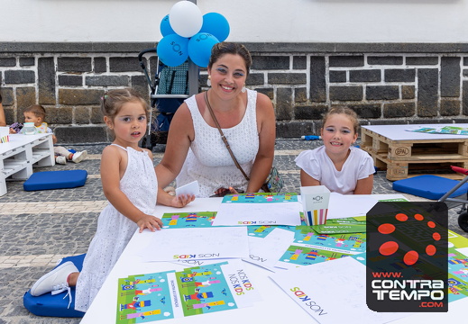 225JAZE3032 (c)João Azevedo