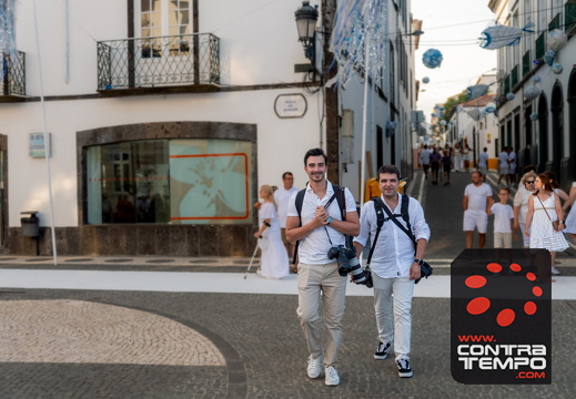 226 ACF7443 (c)André Frias