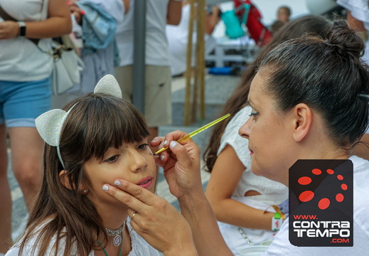 239BC8A1251 (c)João Azevedo