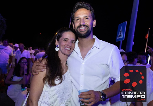 241JAZE3416 (c)João Azevedo