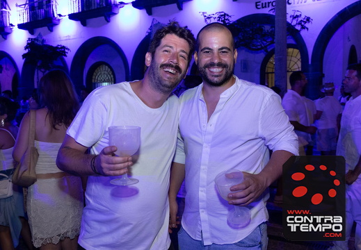 243JAZE3411 (c)João Azevedo