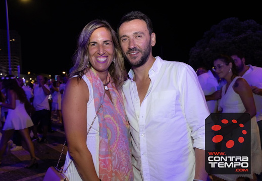 242JAZE3415 (c)João Azevedo